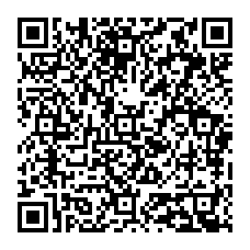QR Code for bitcoin:bitcoin:bitcoin:bitcoin:bitcoin:bitcoin:bitcoin:bitcoin:bitcoin:bitcoin:bitcoin:bitcoin:bitcoin:37gCUZhqqeLmPLhpNc6VdQLd1HTaSNmU96