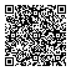 QR Code for bitcoin:bitcoin:bitcoin:bitcoin:bitcoin:bitcoin:bitcoin:bitcoin:bitcoin:bitcoin:bitcoin:bitcoin:bitcoin:37ghmVq4ogEaEmZGAWYFnfmsa16pgDMpYd