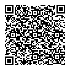 QR Code for bitcoin:bitcoin:bitcoin:bitcoin:bitcoin:bitcoin:bitcoin:bitcoin:bitcoin:bitcoin:bitcoin:bitcoin:bitcoin:37i2sDoqDpZdML8PjfLUYoSq3Az4Ckd3dy