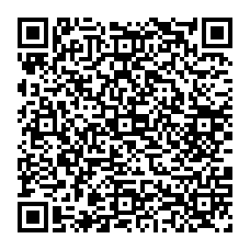 QR Code for bitcoin:bitcoin:bitcoin:bitcoin:bitcoin:bitcoin:bitcoin:bitcoin:bitcoin:bitcoin:bitcoin:bitcoin:bitcoin:37iL2Ws4Pug1PmNbcXecpYe6DsdEDV4M4d