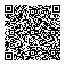 QR Code for bitcoin:bitcoin:bitcoin:bitcoin:bitcoin:bitcoin:bitcoin:bitcoin:bitcoin:bitcoin:bitcoin:bitcoin:bitcoin:37j2JHpX6895MN7FSEhP3reE1TGxbbxsLL