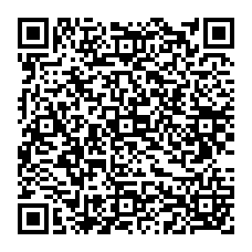 QR Code for bitcoin:bitcoin:bitcoin:bitcoin:bitcoin:bitcoin:bitcoin:bitcoin:bitcoin:bitcoin:bitcoin:bitcoin:bitcoin:37jdacyPCrg48Z5huRbTLEejuJD7XLKg86