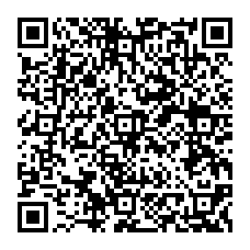 QR Code for bitcoin:bitcoin:bitcoin:bitcoin:bitcoin:bitcoin:bitcoin:bitcoin:bitcoin:bitcoin:bitcoin:bitcoin:bitcoin:37o6tviYuTS9ApLGmWSotcGVLDTPHGuCiq