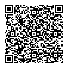 QR Code for bitcoin:bitcoin:bitcoin:bitcoin:bitcoin:bitcoin:bitcoin:bitcoin:bitcoin:bitcoin:bitcoin:bitcoin:bitcoin:37o7BpTnkZXweWVCzzXjuRstm7GSGJGga8