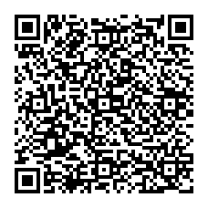 QR Code for bitcoin:bitcoin:bitcoin:bitcoin:bitcoin:bitcoin:bitcoin:bitcoin:bitcoin:bitcoin:bitcoin:bitcoin:bitcoin:37o7aGohPk3sDdim2JTtrJWvB24nWfgPfU