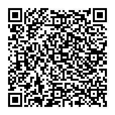 QR Code for bitcoin:bitcoin:bitcoin:bitcoin:bitcoin:bitcoin:bitcoin:bitcoin:bitcoin:bitcoin:bitcoin:bitcoin:bitcoin:37ofJB4eADGSWLcMsTBzNSGyyb3eVYr7VH