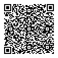 QR Code for bitcoin:bitcoin:bitcoin:bitcoin:bitcoin:bitcoin:bitcoin:bitcoin:bitcoin:bitcoin:bitcoin:bitcoin:bitcoin:37oo7GRH9btbdcP5aAsEC2Xbc96RCg1dLt