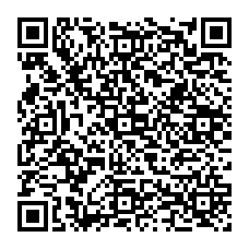 QR Code for bitcoin:bitcoin:bitcoin:bitcoin:bitcoin:bitcoin:bitcoin:bitcoin:bitcoin:bitcoin:bitcoin:bitcoin:bitcoin:37pChgAW7JCkCsLkva3rowC3EKU4GDT4J5
