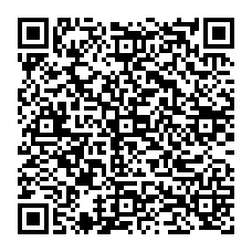 QR Code for bitcoin:bitcoin:bitcoin:bitcoin:bitcoin:bitcoin:bitcoin:bitcoin:bitcoin:bitcoin:bitcoin:bitcoin:bitcoin:37rMEruL2cttuc4JF4ZppcsAMtHH7Ahdii