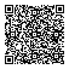 QR Code for bitcoin:bitcoin:bitcoin:bitcoin:bitcoin:bitcoin:bitcoin:bitcoin:bitcoin:bitcoin:bitcoin:bitcoin:bitcoin:37sF2G9BtJmb9G5P5BeeA4MPKNHUDEX61S