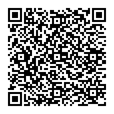 QR Code for bitcoin:bitcoin:bitcoin:bitcoin:bitcoin:bitcoin:bitcoin:bitcoin:bitcoin:bitcoin:bitcoin:bitcoin:bitcoin:37sXs2mdrZNfVeeesSdVT4Gemydw5fMdCe