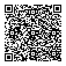 QR Code for bitcoin:bitcoin:bitcoin:bitcoin:bitcoin:bitcoin:bitcoin:bitcoin:bitcoin:bitcoin:bitcoin:bitcoin:bitcoin:37upukGSs7jdCVGNCG6bbAmXEXfvbNCGhG