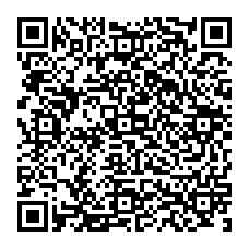 QR Code for bitcoin:bitcoin:bitcoin:bitcoin:bitcoin:bitcoin:bitcoin:bitcoin:bitcoin:bitcoin:bitcoin:bitcoin:bitcoin:37wmC6sXYBZSFjDPdCtkHdpAGkRF2noSqZ