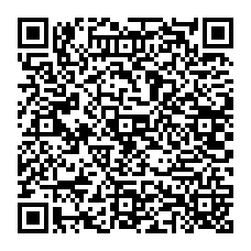 QR Code for bitcoin:bitcoin:bitcoin:bitcoin:bitcoin:bitcoin:bitcoin:bitcoin:bitcoin:bitcoin:bitcoin:bitcoin:bitcoin:37yvbAUZSYVGJ91PHLS3ocK7op7tZwMHW6