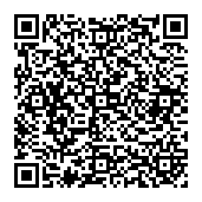 QR Code for bitcoin:bitcoin:bitcoin:bitcoin:bitcoin:bitcoin:bitcoin:bitcoin:bitcoin:bitcoin:bitcoin:bitcoin:bitcoin:37zGoRPvbXCvWhKVa81ARRAYgcosqyaEss