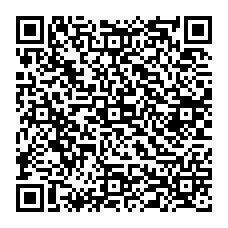 QR Code for bitcoin:bitcoin:bitcoin:bitcoin:bitcoin:bitcoin:bitcoin:bitcoin:bitcoin:bitcoin:bitcoin:bitcoin:bitcoin:382ACciQN3EfjgbMScgMx8u7hwfkYkK481