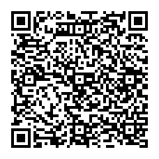 QR Code for bitcoin:bitcoin:bitcoin:bitcoin:bitcoin:bitcoin:bitcoin:bitcoin:bitcoin:bitcoin:bitcoin:bitcoin:bitcoin:3831xoNd7RYJs9BGT9UNYpopt7PgAFpnrV