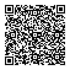 QR Code for bitcoin:bitcoin:bitcoin:bitcoin:bitcoin:bitcoin:bitcoin:bitcoin:bitcoin:bitcoin:bitcoin:bitcoin:bitcoin:3834qo7HU7U32kSHhQxpFkJDZgdEJfFS6d