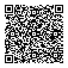 QR Code for bitcoin:bitcoin:bitcoin:bitcoin:bitcoin:bitcoin:bitcoin:bitcoin:bitcoin:bitcoin:bitcoin:bitcoin:bitcoin:385iHUhn2FSyMk6BFXUD5AbnDiptMoPDaV