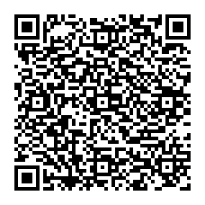 QR Code for bitcoin:bitcoin:bitcoin:bitcoin:bitcoin:bitcoin:bitcoin:bitcoin:bitcoin:bitcoin:bitcoin:bitcoin:bitcoin:386m3LfAz2KSAPs3P9VTscpGCoo7jioJFe