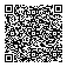 QR Code for bitcoin:bitcoin:bitcoin:bitcoin:bitcoin:bitcoin:bitcoin:bitcoin:bitcoin:bitcoin:bitcoin:bitcoin:bitcoin:387CwLccAtqDLExbDTcYoW6yVTSaNob366