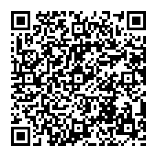 QR Code for bitcoin:bitcoin:bitcoin:bitcoin:bitcoin:bitcoin:bitcoin:bitcoin:bitcoin:bitcoin:bitcoin:bitcoin:bitcoin:388EMv8hXWe2r2gkv1127mffSyP37VR2jA