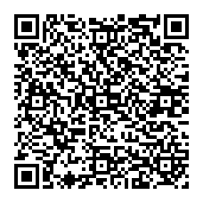QR Code for bitcoin:bitcoin:bitcoin:bitcoin:bitcoin:bitcoin:bitcoin:bitcoin:bitcoin:bitcoin:bitcoin:bitcoin:bitcoin:388SW4TT8BvTWHM5JsRNdjuXJUdcrZ2xSJ