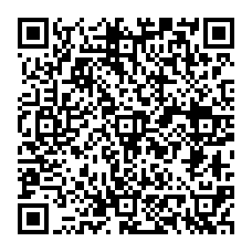 QR Code for bitcoin:bitcoin:bitcoin:bitcoin:bitcoin:bitcoin:bitcoin:bitcoin:bitcoin:bitcoin:bitcoin:bitcoin:bitcoin:3891MZ9Km6dnHCfhsVtYNuoWDg4PFfY2EA