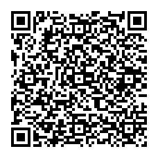 QR Code for bitcoin:bitcoin:bitcoin:bitcoin:bitcoin:bitcoin:bitcoin:bitcoin:bitcoin:bitcoin:bitcoin:bitcoin:bitcoin:389arVGynwrSwWFFqo1Nyff1eGWCq5xaZD