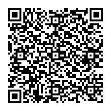 QR Code for bitcoin:bitcoin:bitcoin:bitcoin:bitcoin:bitcoin:bitcoin:bitcoin:bitcoin:bitcoin:bitcoin:bitcoin:bitcoin:38AAXKwCB7mEjT2eWTYHJ2Pzy7gZa7M8VC