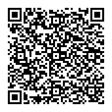 QR Code for bitcoin:bitcoin:bitcoin:bitcoin:bitcoin:bitcoin:bitcoin:bitcoin:bitcoin:bitcoin:bitcoin:bitcoin:bitcoin:38BBTSaE3M2Ru22aZTU6w5FE2PZcF8bRmn