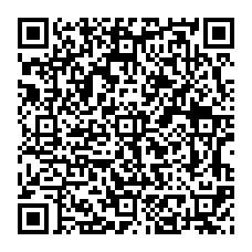 QR Code for bitcoin:bitcoin:bitcoin:bitcoin:bitcoin:bitcoin:bitcoin:bitcoin:bitcoin:bitcoin:bitcoin:bitcoin:bitcoin:38BU61arn3rtfEYW2NRkwdo2igePP55V2J