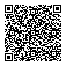 QR Code for bitcoin:bitcoin:bitcoin:bitcoin:bitcoin:bitcoin:bitcoin:bitcoin:bitcoin:bitcoin:bitcoin:bitcoin:bitcoin:38CAeF424U6MifHdFjaPkfBVeo8seqCUDE