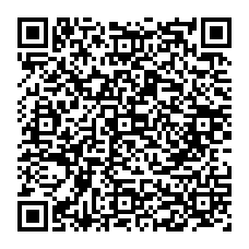 QR Code for bitcoin:bitcoin:bitcoin:bitcoin:bitcoin:bitcoin:bitcoin:bitcoin:bitcoin:bitcoin:bitcoin:bitcoin:bitcoin:38CbtWncqd6rdFZkmMemuomDVTvWksUXeo