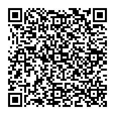 QR Code for bitcoin:bitcoin:bitcoin:bitcoin:bitcoin:bitcoin:bitcoin:bitcoin:bitcoin:bitcoin:bitcoin:bitcoin:bitcoin:38DGSALMbLVLwRWHMQCNNNy5dsZCuCdfs6