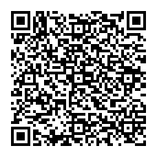 QR Code for bitcoin:bitcoin:bitcoin:bitcoin:bitcoin:bitcoin:bitcoin:bitcoin:bitcoin:bitcoin:bitcoin:bitcoin:bitcoin:38DooM5Wo4zRuddPgaJ7s3Pp7BdVMwnSJE