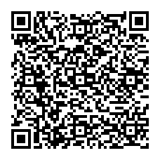 QR Code for bitcoin:bitcoin:bitcoin:bitcoin:bitcoin:bitcoin:bitcoin:bitcoin:bitcoin:bitcoin:bitcoin:bitcoin:bitcoin:38EaR7PbPoCVWM4G4cFduK7JofqqtvPy6L