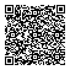 QR Code for bitcoin:bitcoin:bitcoin:bitcoin:bitcoin:bitcoin:bitcoin:bitcoin:bitcoin:bitcoin:bitcoin:bitcoin:bitcoin:38FHWht2mv4SB5fMm88yf4dZK7cX3PpajD