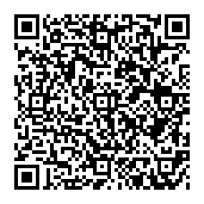 QR Code for bitcoin:bitcoin:bitcoin:bitcoin:bitcoin:bitcoin:bitcoin:bitcoin:bitcoin:bitcoin:bitcoin:bitcoin:bitcoin:38FPwBziDPCs8Buaa36vunjxtXMLMZrXGy