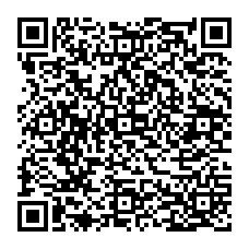 QR Code for bitcoin:bitcoin:bitcoin:bitcoin:bitcoin:bitcoin:bitcoin:bitcoin:bitcoin:bitcoin:bitcoin:bitcoin:bitcoin:38HPyoBdSvpynCfbZZfJpWwZgvitW4jSTM