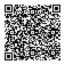 QR Code for bitcoin:bitcoin:bitcoin:bitcoin:bitcoin:bitcoin:bitcoin:bitcoin:bitcoin:bitcoin:bitcoin:bitcoin:bitcoin:38HwXmSGsg3DyFUUn1mUp6PY2cFSTJThAD