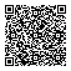 QR Code for bitcoin:bitcoin:bitcoin:bitcoin:bitcoin:bitcoin:bitcoin:bitcoin:bitcoin:bitcoin:bitcoin:bitcoin:bitcoin:38KqnnSPYAiDPpGvbBxmd7tEkcCdakqaUX