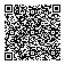QR Code for bitcoin:bitcoin:bitcoin:bitcoin:bitcoin:bitcoin:bitcoin:bitcoin:bitcoin:bitcoin:bitcoin:bitcoin:bitcoin:38LoHMdo7KcRY8geyQP9Q51YReDa6FYZ4U