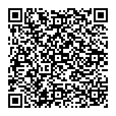 QR Code for bitcoin:bitcoin:bitcoin:bitcoin:bitcoin:bitcoin:bitcoin:bitcoin:bitcoin:bitcoin:bitcoin:bitcoin:bitcoin:38MHTAf93d8GGNVVzsshQ3mLULFX4Kukqz