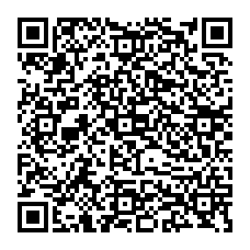 QR Code for bitcoin:bitcoin:bitcoin:bitcoin:bitcoin:bitcoin:bitcoin:bitcoin:bitcoin:bitcoin:bitcoin:bitcoin:bitcoin:38NuzSpLJPdCPCEHEbdvxpXnjivHP7wrbf