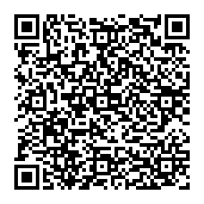 QR Code for bitcoin:bitcoin:bitcoin:bitcoin:bitcoin:bitcoin:bitcoin:bitcoin:bitcoin:bitcoin:bitcoin:bitcoin:bitcoin:38PUZStrwY4LmtpkExb5i2kNAsb2cqaXg2