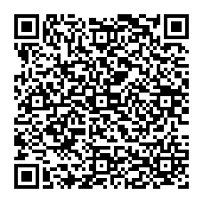 QR Code for bitcoin:bitcoin:bitcoin:bitcoin:bitcoin:bitcoin:bitcoin:bitcoin:bitcoin:bitcoin:bitcoin:bitcoin:bitcoin:38PdCc4YKBaboCz1L8e95eDCryevryAoYU
