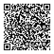 QR Code for bitcoin:bitcoin:bitcoin:bitcoin:bitcoin:bitcoin:bitcoin:bitcoin:bitcoin:bitcoin:bitcoin:bitcoin:bitcoin:38RK9WZRCMeEU57vSh83KGcroPCApWo8G3