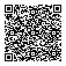 QR Code for bitcoin:bitcoin:bitcoin:bitcoin:bitcoin:bitcoin:bitcoin:bitcoin:bitcoin:bitcoin:bitcoin:bitcoin:bitcoin:38SFi8SW1HLirFVgwsdxC7hgnuTystYStj