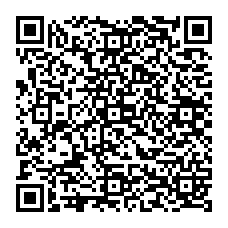 QR Code for bitcoin:bitcoin:bitcoin:bitcoin:bitcoin:bitcoin:bitcoin:bitcoin:bitcoin:bitcoin:bitcoin:bitcoin:bitcoin:38VN267494pfb6e9RFL8uBLgcqv3o7B7Wc